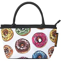 LOUDMOUTH/ラウドマウス 大判トートバッグ 新品！ ラウドマウス トートバッグ」の人気商品一覧 | 安い商品を通販